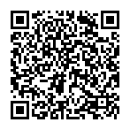 Reklamy SubVideoTube kod QR