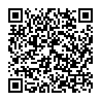 Reklamy SuccessAdvanced kod QR