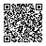 sugabit.net (porywacz przeglądarki) kod QR