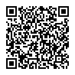 Trojan zdalnego dostępu SugarGh0st kod QR