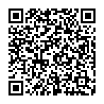 $SUI Airdrop drenarka kryptowalut kod QR