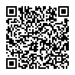 Wirus SUKA kod QR