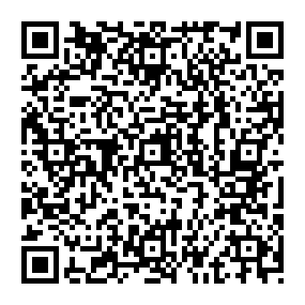 SumUp Payment Mode Confirmation oszustwo phishingowe kod QR