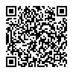 Wirus Suncrypt kod QR