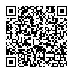 SunnyDay-Apps (adware) kod QR