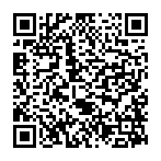 Trojan zdalnego dostępu SuperBear kod QR