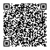 Potencjalnie niechciana aplikacja SuperRegistryCleaner kod QR