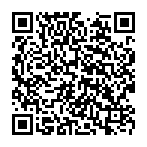 Przekierowanie SuperStar kod QR