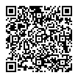 Reklamy SuperWeb and Deals kod QR