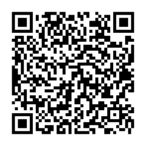 Reklamy supetrial.co.in kod QR