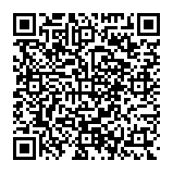 PClock (wirus) kod QR