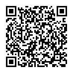 Pasek narzędzi Supra Savings kod QR