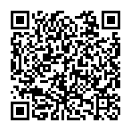 Surf Canyon (wirus) kod QR