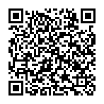 SurfSafely (adware) kod QR