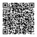 Przekierowanie search.nstart.online kod QR