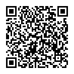 Reklamy SurfBuyer kod QR