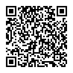 surfpageing.com (porywacz przeglądarki) kod QR