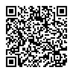 Surprise (wirus) kod QR