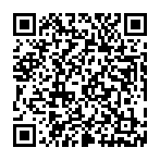 Wirus Sus kod QR