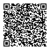 suspicious incoming network connections (wirus) kod QR