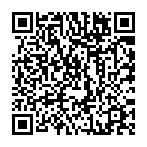 Loader SVCReady kod QR