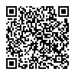 Sweet-Page.com (porywacz przeglądarki) kod QR