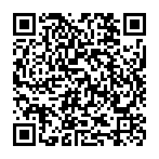 Reklamy Swift Search kod QR