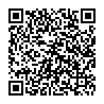 Reklamy SwitcherGuard kod QR