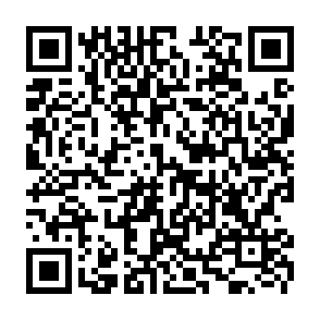 Wirus Sword kod QR