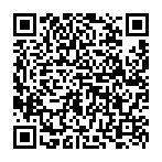 Reklamy SyncApp kod QR