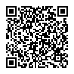 SyncCrypt (wirus) kod QR