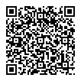 syndication.exdynsrv.com (pop-up) kod QR