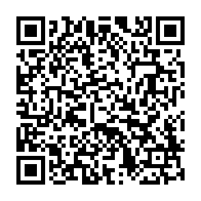 Wirus SynkLoader kod QR