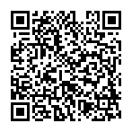 Złodziej informacji SYS01 kod QR