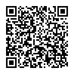 Wirus SysJoker kod QR