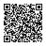 Wirus SysJoker kod QR