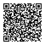 Przekierowanie sysredirector.com kod QR