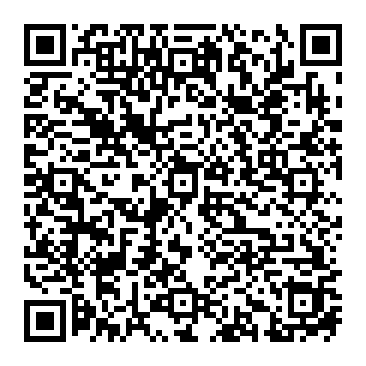 System Has Flagged Messages Due To Security Violations wiadomość phishingowa kod QR