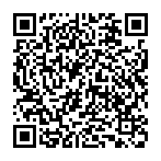 Reklamy System Notifier kod QR