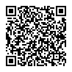 Wirus SystemBC virus kod QR