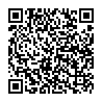 Reklamy SystemMonitor kod QR