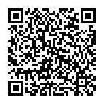 Reklamy SystemSpecial kod QR