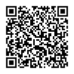 Reklamy Sys Weather Alert kod QR