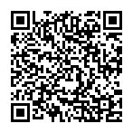 tab4you.com (porywacz przeglądarki) kod QR