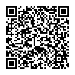 Reklamy TabApp kod QR