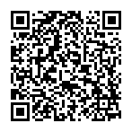 Porywacz przeglądarki tabsearch.net kod QR