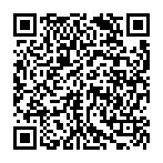 Przekierowanie tabsmode.xyz kod QR