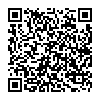 Trojan zdalnego dostępu Talisman kod QR