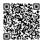 TAMECAT virus kod QR