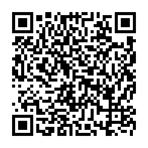 TamperedChef złodziej kod QR